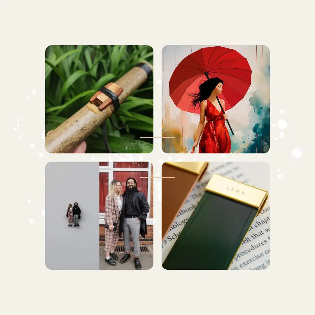 produits pour passiones culture