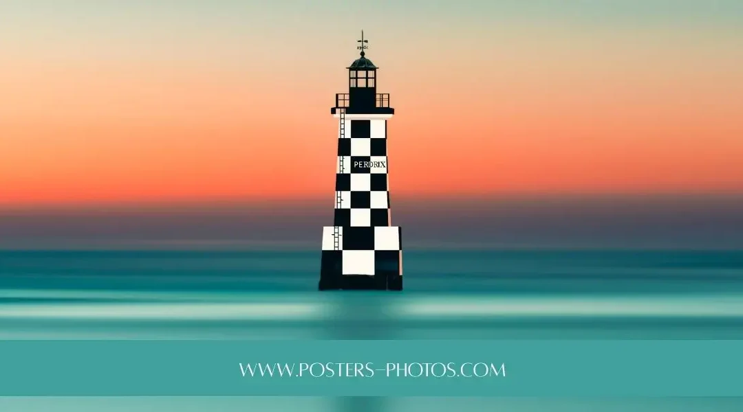 Finistère – 6 endroits incontournables à découvrir