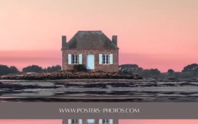 Bretonische Legenden