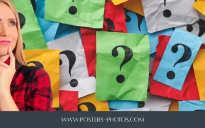 Inspiración de Fotografía: 10 Ideas Para Superar el Bloqueo Creativo