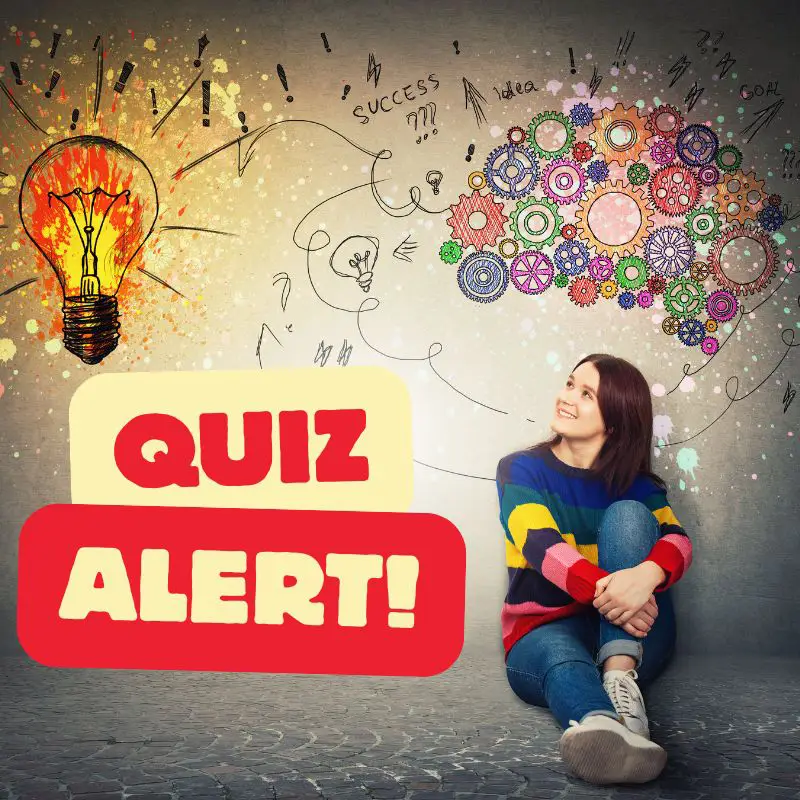 Quiz panne créative photographe - Quel type de blocage créatif vivez-vous ?