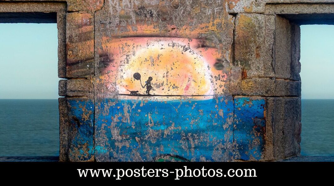 Photographie Artistique : Définition, Tirage et Valeur