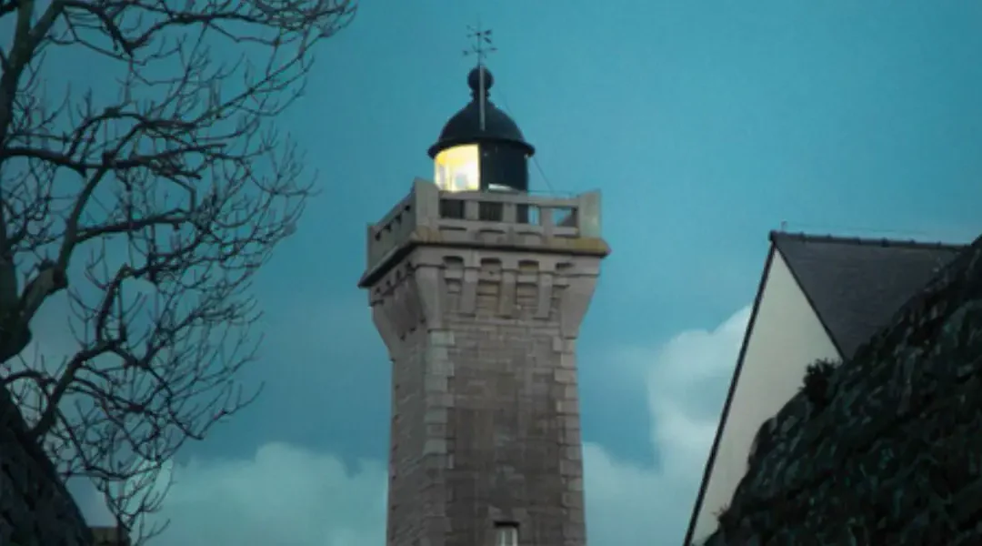 Leuchttürme Finistère: umfassender Führer 2026